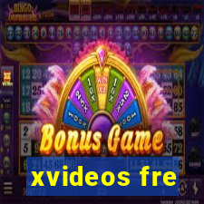 xvideos fre